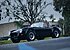 1965 Shelby Cobra-Replica for sale 101060688
